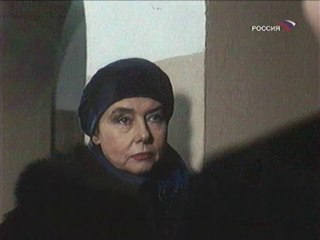 Для вас, женщины!