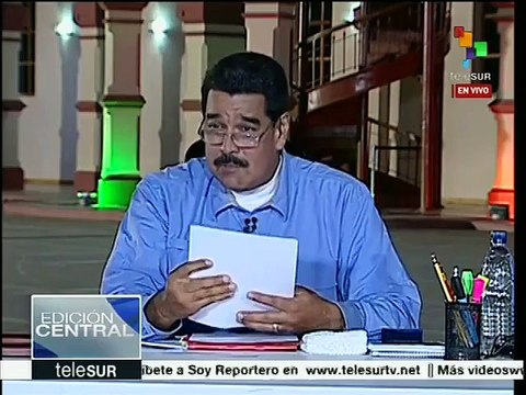 Fuerzas chavistas analizan estrategias para fortalecer la Revolución