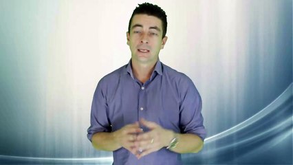 Solo Ad Escape 2.0 Review – Huge Get Bouns