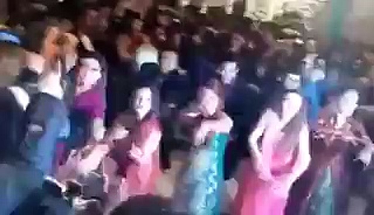 Whats Going on in Our Marriages Shame on Us is it an Islamic Country