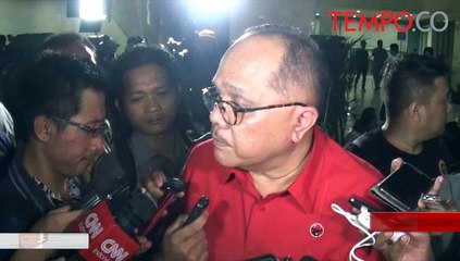 Junimart: Setya Akui Bertemu dengan Dirut Freeport