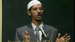 Question on Prophet Muhammad PBUH marriages  - Dr. Zakir Naik Answers
