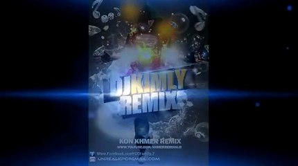 05 Block Bong Chol Tov by Helen [Diamond Music VCD Vol 04]