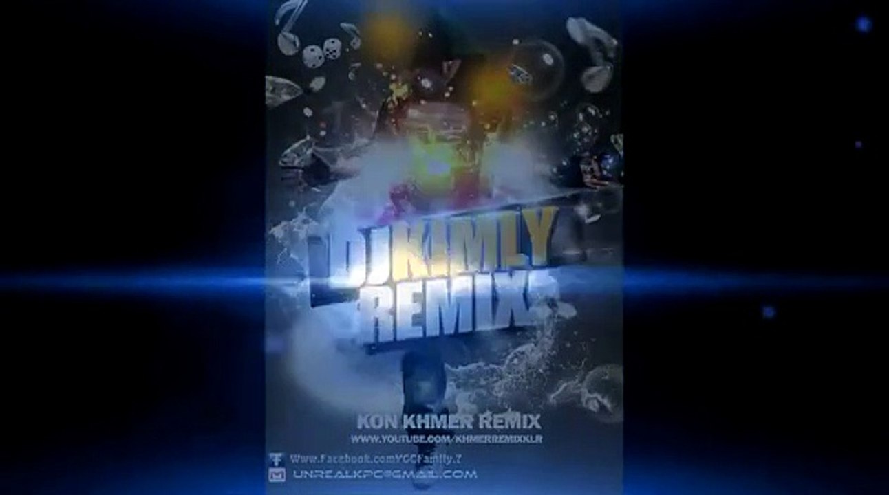 05 Block Bong Chol Tov by Helen [Diamond Music VCD Vol 04]