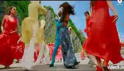 Mahi Aaja Remix - singh is bliing