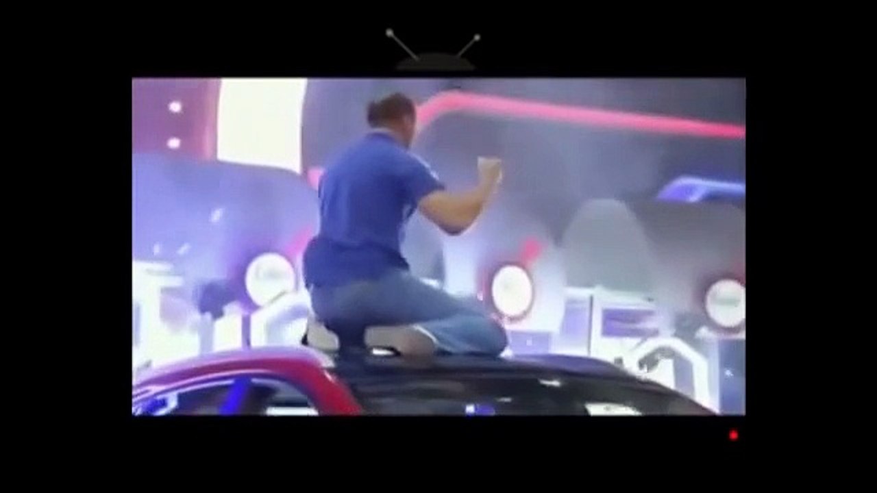 Banu AVAR 11 Nisan FBKM CKD Konferansı 1 Bölüm Geçmişten Bu Yana ,Türk Milleti’ni Bölme Oyunları