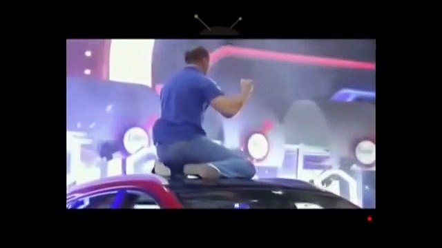 Banu AVAR 11 Nisan FBKM CKD Konferansı 1 Bölüm Geçmişten Bu Yana ,Türk Milleti’ni Bölme Oyunları