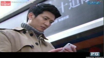 Someone Like You December 9, 2015 FULL HD Part 3