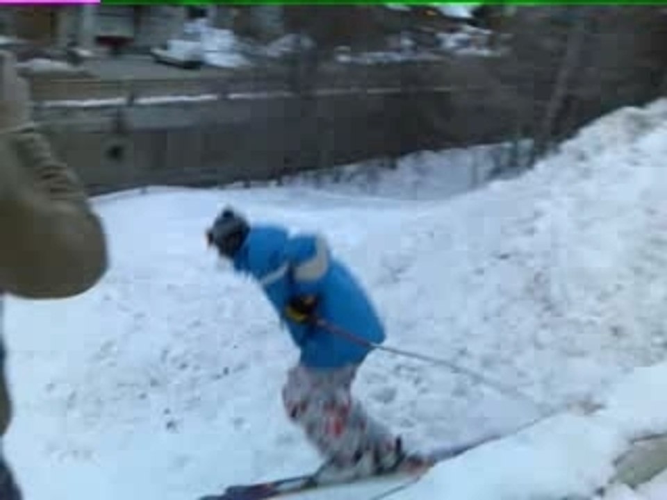 Vidéo007