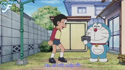 ドラえもん 空飛ぶ!野比家のコタツ 踊らにゃソンソンシューズ ロビンソンクルーソーセット