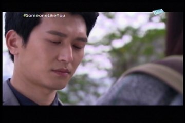 SOMEONE LIKE YOU -  December 9  2015 PART 3