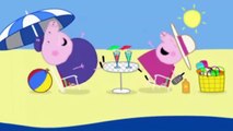 Peppa pig en español capitulos completos Peppa pig nova temporada 61 minutes Peppa pig vár