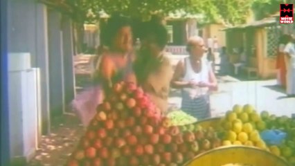 Tamil Comedy Scenes || Best Comedy Scenes Collection Vol.3 || Tamil Comedy Movies Full