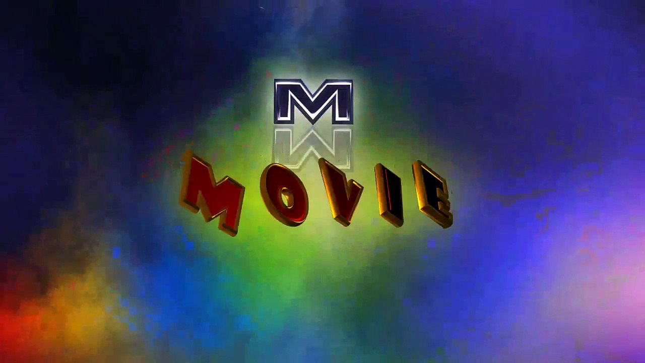 Tamil Full Movie | Arut perunjothi | Master Sridhar,Devaki Tamil Movies