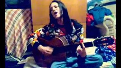 Çağrı Özsoy İstanbul İstanbul Olalı