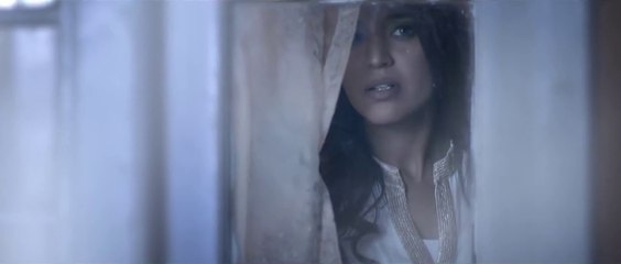 Dil Ki Baatein Hindi Official Sad Video Song (2015) By Shael HD