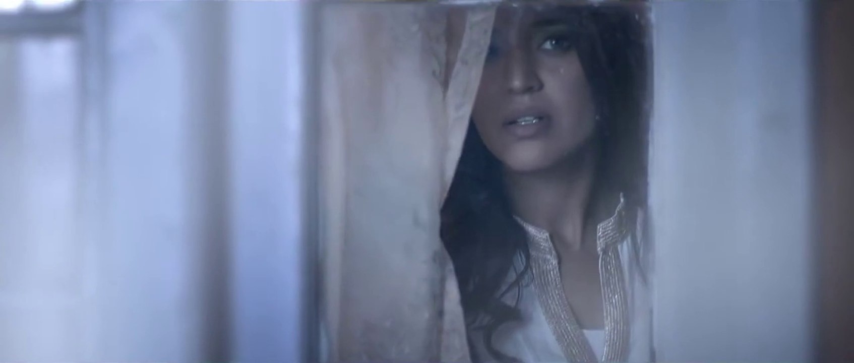 Dil Ki Baatein Hindi Official Sad Video Song (2015) By Shael HD