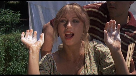 La nipote 1974 torrent streaming