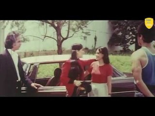 Tamil Dubbed English Movies Full | Theendum Mohini | Tamil Movies 2014 Full Movie New Releases