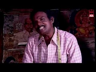 Tamil New Movies Full Movie | Suvar Illa Chitirangal | Sudhakar | Tamil Movies