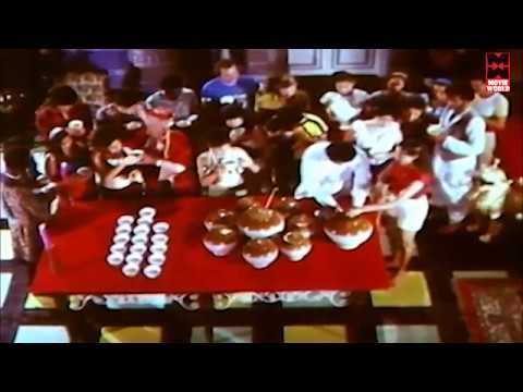 Tamil New Movies Full Movie | Japanil Kalyanaraman | Kamal Haasan Tamil Full Movies