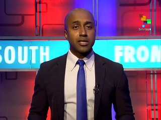 Cuba-US: Billions in Claims Against Each Other