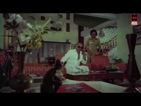 Tamil New Movies Full Movie | Neethiyin Marupakkam | Vijayakanth Tamil Movies Full