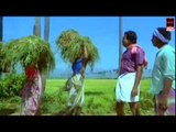 Tamil New Movies Full Movie | Aayusu Nooru | Pandiarajan Tamil Full Movies