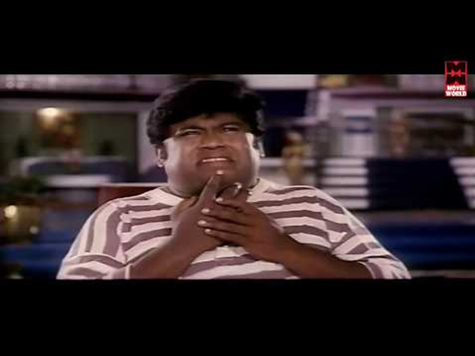 Tamil New Movies Full Movie | Maharasan | Kamal Haasan | Tamil Full Movies