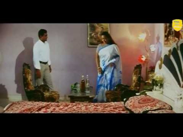 Tamil Romantic Movies | Sagara | Shakeela | Tamil Glamour Movies 2013