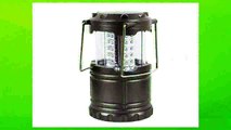 Best buy  Camping Lantern  iRainy 30 LED Ultra Bright Portable Camping Lantern