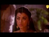 Tamil Glamour Movies 2013 | Rathiri Nerathu Poojayile | Tamil Romantic Movies