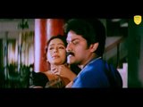 Latest Full Tamil Film New [HD] | Vaa Azhage Vaa | Tamil Glamour Movies