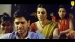 Tamil  Movie Full Movie | Peru Sandhya Thozhil Daasi | Sushmita Sen Latest Tamil Glamour Movies