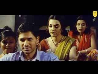 Tamil  Movie Full Movie | Peru Sandhya Thozhil Daasi | Sushmita Sen Latest Tamil Glamour Movies