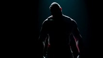 Tonight on WWE Network: Live Stone Cold Podcast with Brock Lesnar immediately following Ra