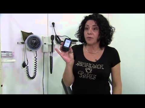 TV3 - Generació Digital - La tecnologia que ajuda els diabètics