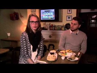 TV3 - Generació Digital - Yelp!, el boca-orella digital