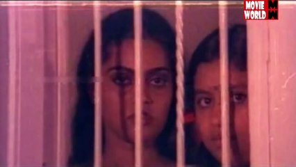 Malayalam Classic Movies | Rathilayam | Silk Smitha Super Scene [HD]