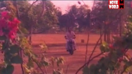 Malayalam Classic Movies | Rathilayam | Silk Smitha Best Scene [HD]