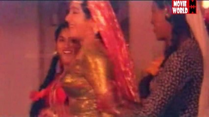 Mylaanchiyaniyunna... - Song From - Malayalam Movie Rathilayam [HD]