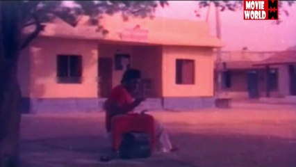 Malayalam Classic Movies | Rathilayam | Love Scene [HD]