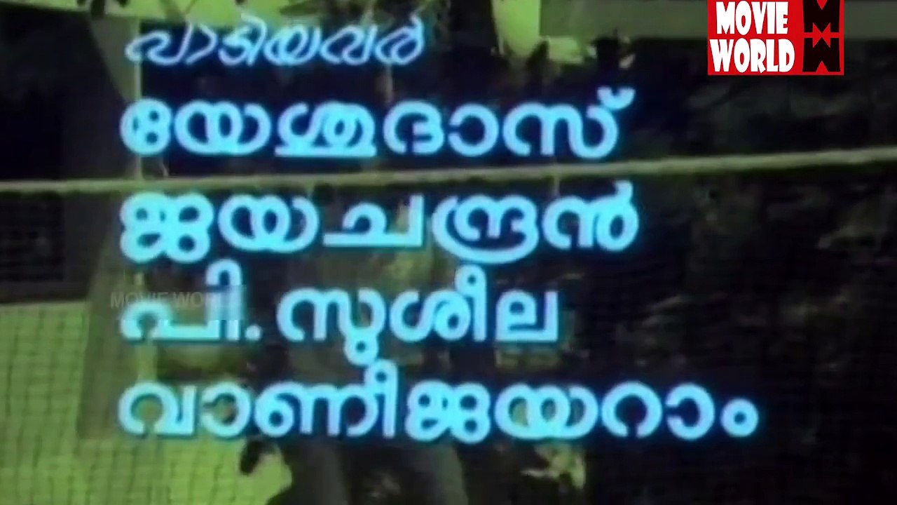 Malayalam Classic Movies | Vaiki Vanna Vasantham | Super Intro Scene [HD]