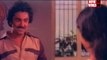 Malayalam Classic Movies | Rathilayam | Menaka Super Scene [HD]
