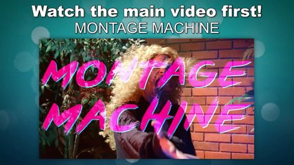 HOT MODEL CRIMES PODCAST! (BTS)