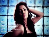 Mathira - Jadugar - Official Music Video High Quality