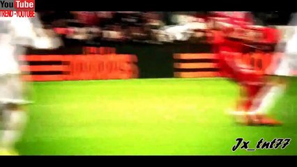 Cristiano Ronaldo Skills 2015   Kỹ thuật lạ, mới của Cr7