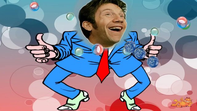 А нам всё равно