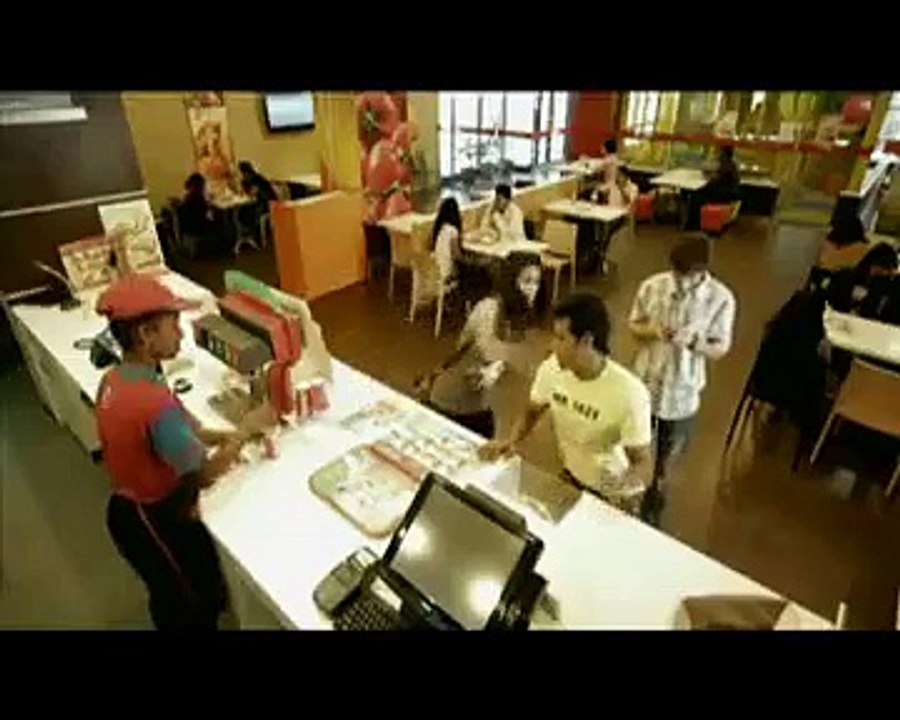 popular fun and hot story