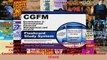 Download  CGFM Examination 3 Governmental Financial Management and Control Flashcard Study System EBooks Online
